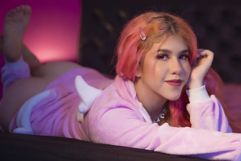 Live sex webcam photo for SteffAngel #7804259