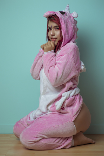 Live sex webcam photo for SteffAngel #7804225