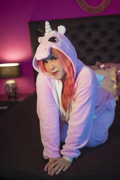 Live sex webcam photo for SteffAngel #7804270