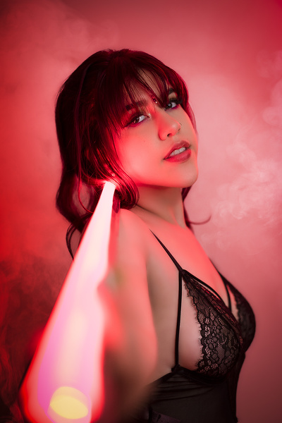 Live sex webcam photo for SteffAngel #7804200