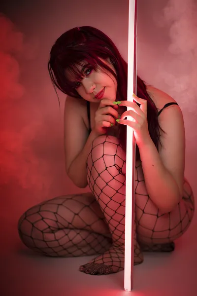 Live sex webcam photo for SteffAngel #7804212