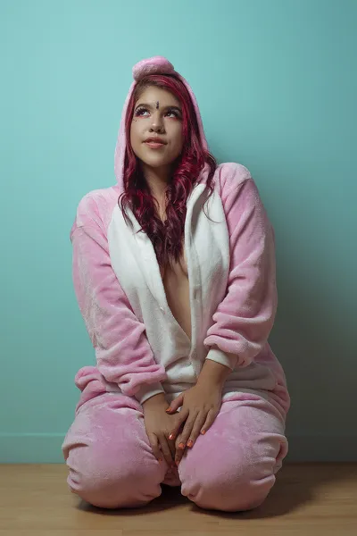 Live sex webcam photo for SteffAngel #7804207