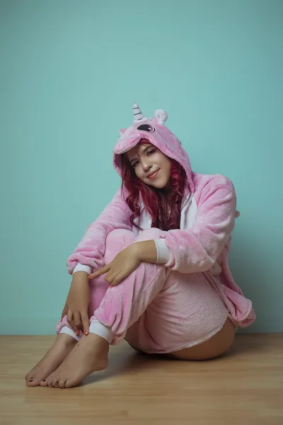 Live sex webcam photo for SteffAngel #7804216