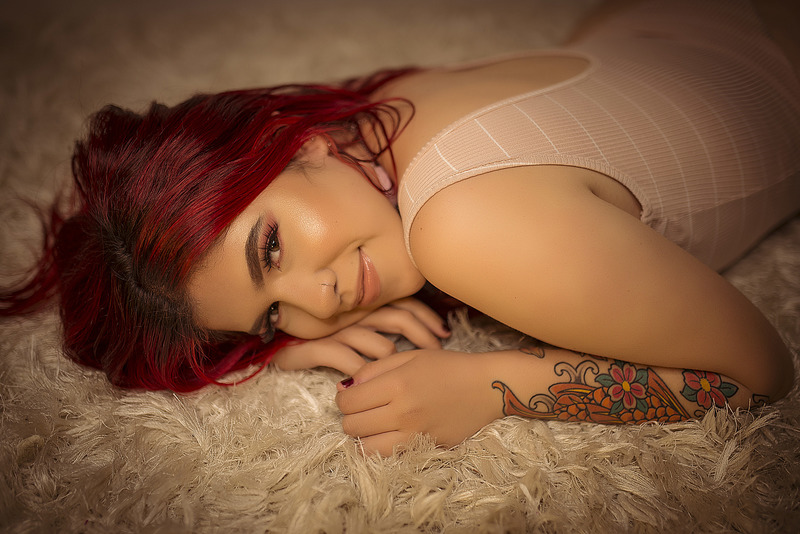 Live sex webcam photo for SteffAngel #7804252