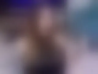 Live sex webcam photo for SteffAngel #8249467