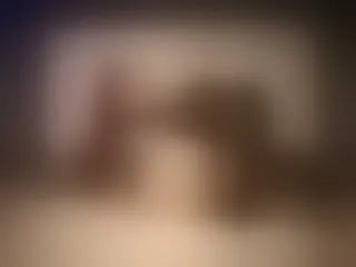 Live sex webcam photo for SteffAngel #8090736