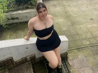 Live sex webcam photo for SteffAngel #8490914