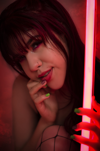 Live sex webcam photo for SteffAngel #7804220