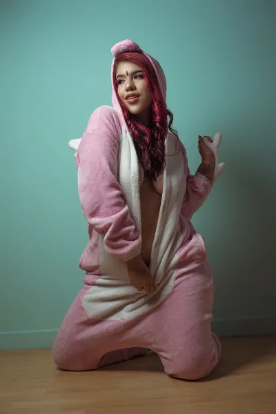 Live sex webcam photo for SteffAngel #7804214