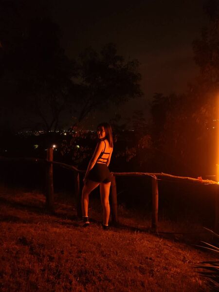 Live sex webcam photo for KimCoopper #4215750