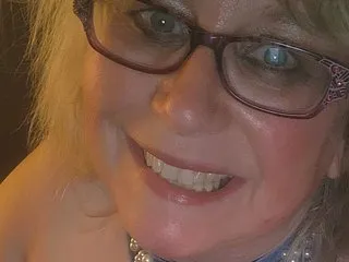 Live sex webcam photo for Tiffanybling #6927263