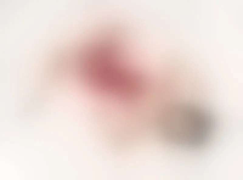 Live sex webcam photo for GoddessLilaCouture #1835137