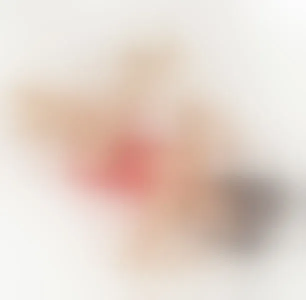 Live sex webcam photo for GoddessLilaCouture #1835133