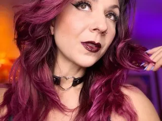 Live sex webcam photo for GoddessLilaCouture #8484430