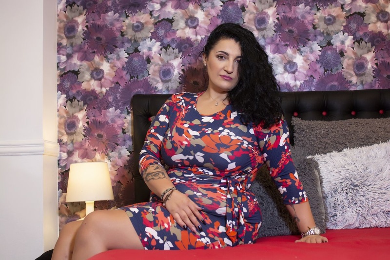 Live sex webcam photo for AvaCarterr #1806744