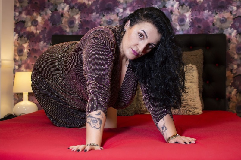 Live sex webcam photo for AvaCarterr #1806742