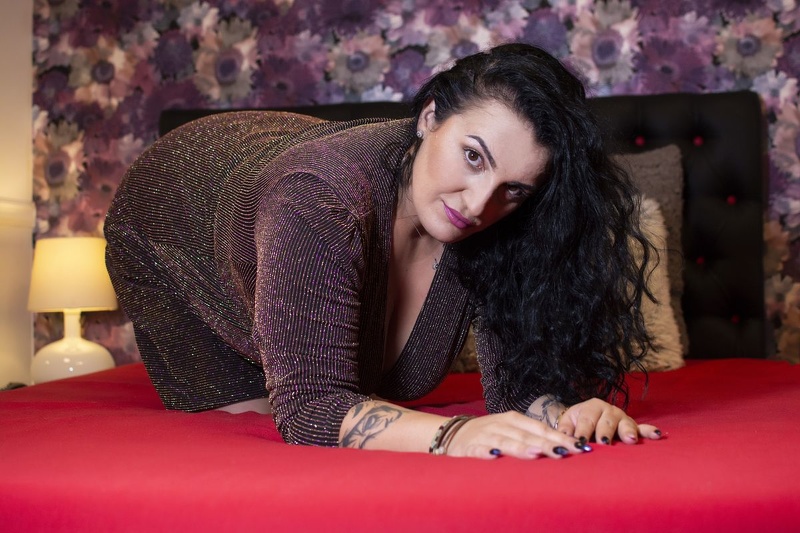 Live sex webcam photo for AvaCarterr #1806729