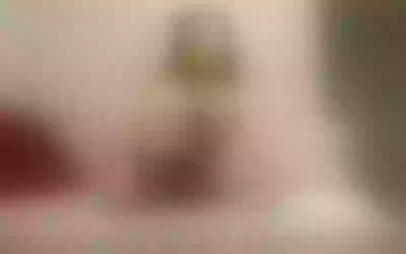 Live sex webcam photo for Pandorra_Q #5900360