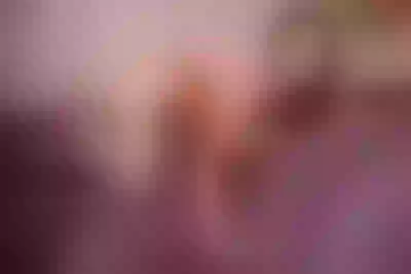 Live sex webcam photo for Pandorra_Q #5874590