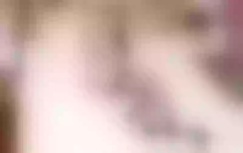 Live sex webcam photo for Pandorra_Q #5874597