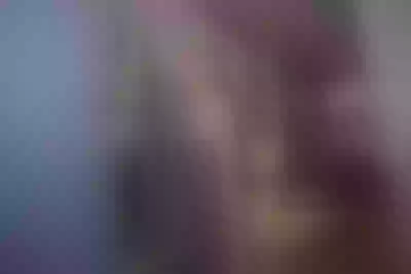 Live sex webcam photo for Pandorra_Q #5874591