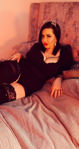 Live sex webcam photo for MiaTheMilf #1783266