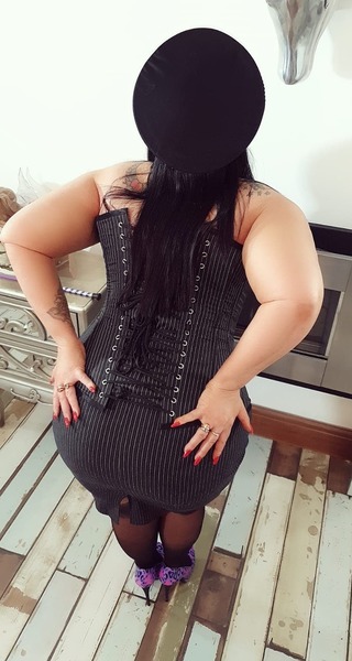 Live sex webcam photo for MiaTheMilf #1783268