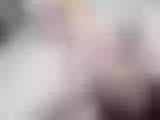 Live sex webcam photo for Sofia_Jimenez #5973899