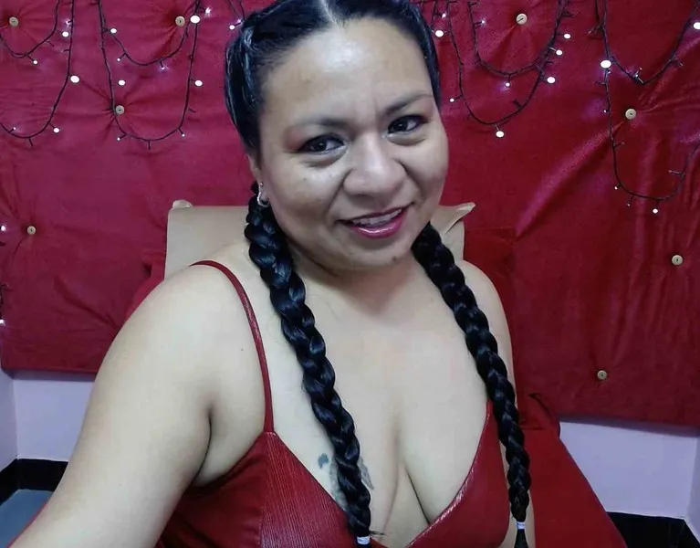 Live sex webcam photo for AnaSmile #7105385