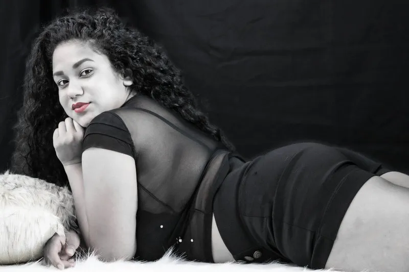 Live sex webcam photo for Annasttacia #2893546