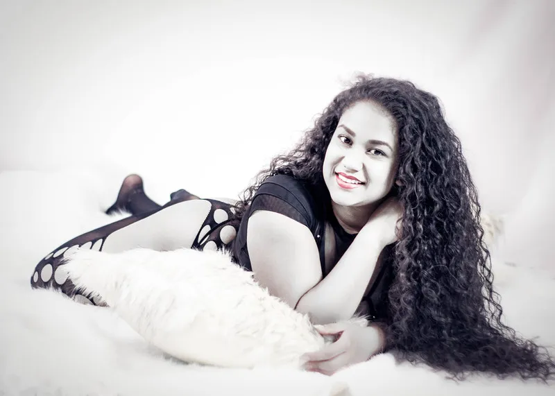 Live sex webcam photo for Annasttacia #2893544