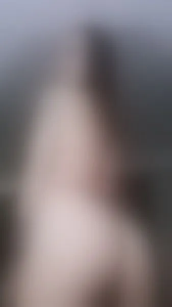 Live sex webcam photo for MacyThompson #2360005