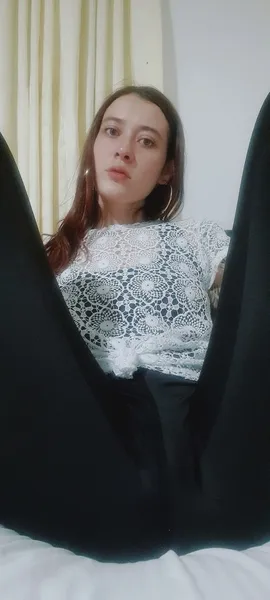 Live sex webcam photo for MacyThompson #3107309