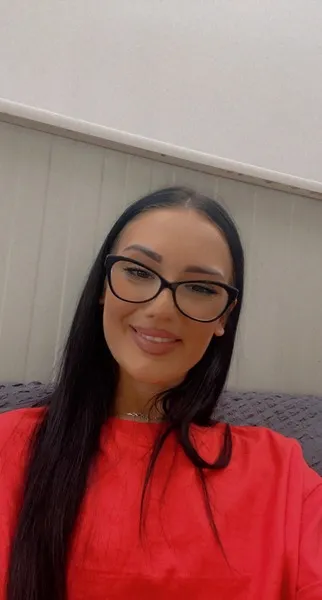 Live sex webcam photo for AnnieLexus #3400601