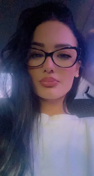 Live sex webcam photo for AnnieLexus #3400598