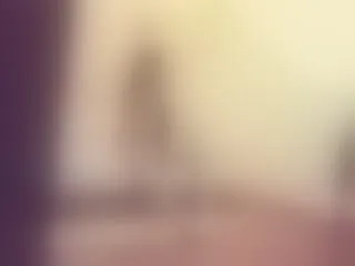 Live sex webcam photo for Tatti #8331610