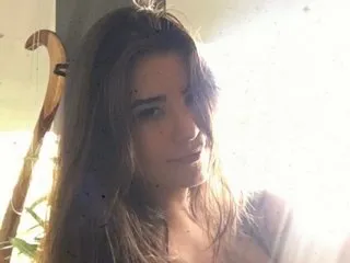 Live sex webcam photo for Tatti #8475108
