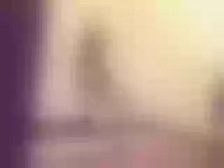 Live sex webcam photo for Tatti #8302253