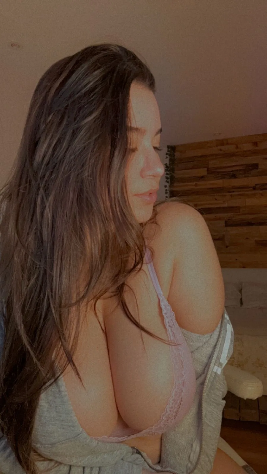 Live sex webcam photo for Tatti #7411876