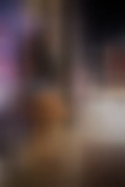 Live sex webcam photo for NataliaChanelXO #1899655