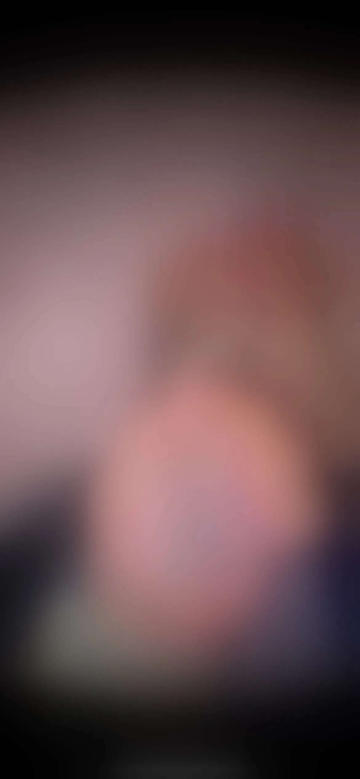 Live sex webcam photo for NataliaChanelXO #3200807