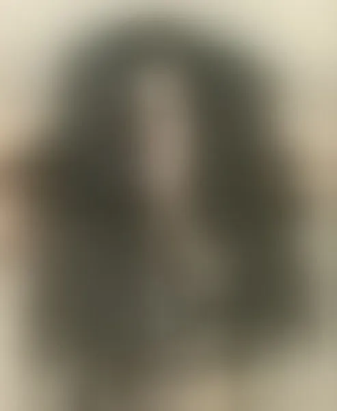 Live sex webcam photo for NataliaChanelXO #1899666
