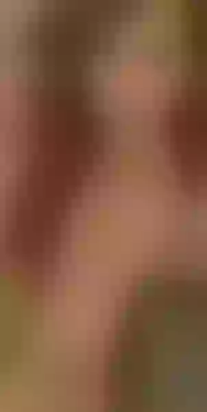 Live sex webcam photo for NataliaChanelXO #1899681