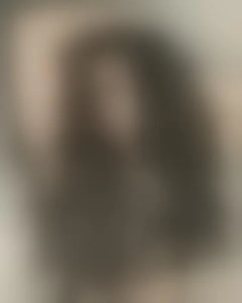 Live sex webcam photo for NataliaChanelXO #1899667