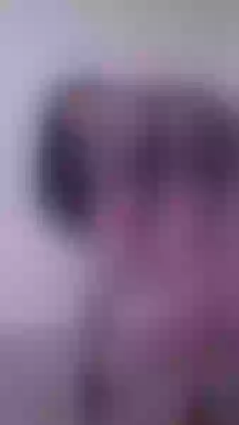 Live sex webcam photo for NataliaChanelXO #1899653