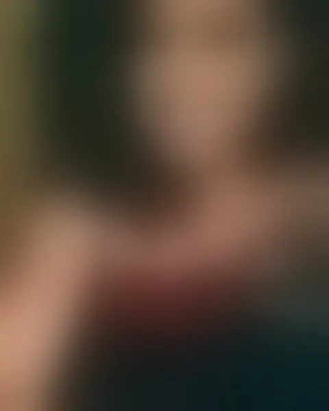 Live sex webcam photo for NataliaChanelXO #1899683