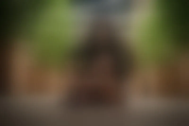 Live sex webcam photo for NataliaChanelXO #1899654