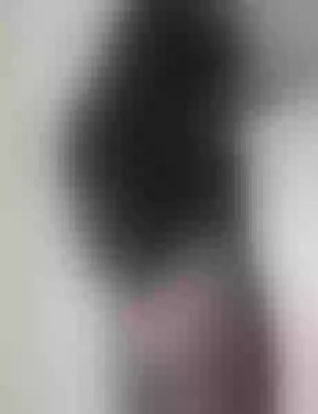 Live sex webcam photo for NataliaChanelXO #1899658