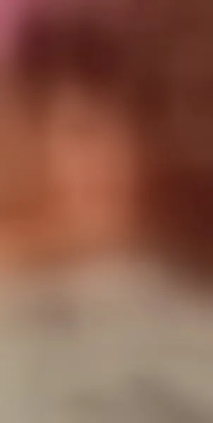 Live sex webcam photo for NataliaChanelXO #1899676