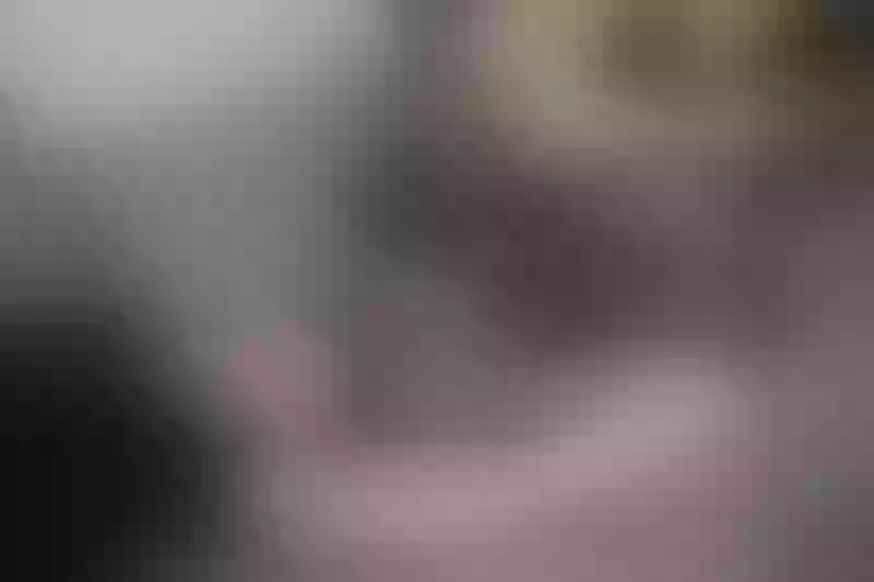 Live sex webcam photo for NataliaChanelXO #1899657